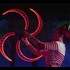 Compagnie Les Chats Mots Passant - Spectacle "La girafe, le retour" - Image 2