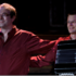 DUO BUENOS AIRES - Jeremy VANNEREAU - Eric FRANCERIES - Image 3