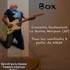 guitar box - reprises françaises - Image 2
