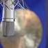 STUDIO ADN - Studio d'enregistrement dans l'Ain - Image 2
