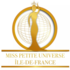 LOCATION ESPACE /SALLE EVENEMENT