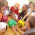 Mouloud freestyle football  -  Champion de France et Expert en Football Freestyle  - Image 9