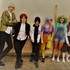 Cie Les Utopies - Ateliers Théâtre Marionnette Enfants Ados Adultes - Image 3