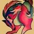 Florence Tellini - Peinture/modelage  - Image 3