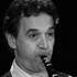 Marie Jeanne Swing - Groupe de musique Jazzy & chanson française  - Image 13