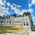Château de Saint-Brisson-sur-Loire