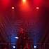 Lady SpartaKus - Groupe de Post-Punk / New-Wave - Image 4