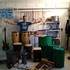 FREDRUMS360 - cours batterie & percussions - Image 2