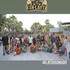 Association Africa Foli - Cours de batterie et Percussions Trad - Image 9