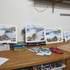 Atelier EmmAquarelle - Cours et Stages d'aquarelle - Image 9