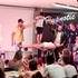 Romuald Hypnotiseur - Hypnose de spectacle - Image 8