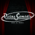 Divine Comédie  - École de théâtre 