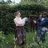 Compagnie Hortus - Le mariage forcé de Molière - Image 2