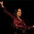 Coeur Troubadour - Cours de chant visio webcam