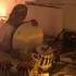 Tworowski sebastien  - Cours batterie et percussions 