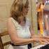 Alexine Bontempelli - Prof de chant piano