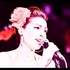 LilyRose - Cours de chant / technique vocale - Image 2