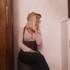 Rosine France - Sosie vocal de France Gall - Image 4