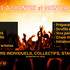NJmusic - Ecole de Chant