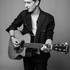 Clem Norman - Compositions et Reprises // Folk-Rock