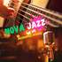 NOVA JAZZ - Duo acoustique guitare/voix - Image 2