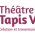 THEATRE DU TAPIS VOLANT - Spectacles, Concerts