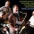 DUO TOMKO CALHOUN - SMOOTHJAZZ ET POP - Image 4