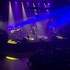 Si On Chantait - Tribute Julien Clerc