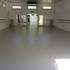 Association Accademia -  Ecole de danse Accademia