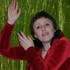 Compagnie Sycomore  Isabelle Cardon - Le savoir magique et autres contes russes. - Image 2