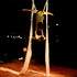 Paul Longuebray - Artiste de cirque / Spectacles et numéros - Image 3