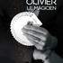 Olivier le Magicien - Magie & Hypnose