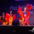 LCP Productions - Spectacle Maracudja - Image 6