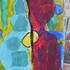 Graphic-concept - Cours particuliers, dessin, peinture, graphisme - Image 78
