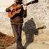Arnito - guitariste