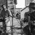 Hobo Trippin' - Duo acoustique Folk / Country