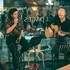 The Moon Way - Groupe de reprises - Image 2