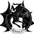 Annwyn - ethno/rock