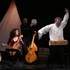 La Caravelle des Arts - Spectacles musicaux, musiques anciennes et traditionnelles