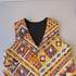 Les patchoulines - patchwork - Image 5