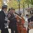  WASHBOARD BAND - CAT J SWING - Image 3