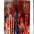  STAGE  MONOTYPE - Image 23