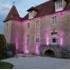 LivePP - Association loi 1901 Licence 1 Org.De Spectacles. Artistes - Image 5