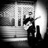 Chris Fructivor - cours de musique: guitare ukulélé harmonica banjo 4 cordes - Image 8