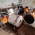 ARNOLOVECYMBALS - COURS DE BATTERIE - Image 2