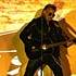 JOHNNY DAVIDSON - HOMMAGE A JOHNNY HALLYDAY - Image 3