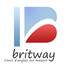 Britway - Ecriture créative en anglais 