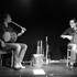 Les Voix d'Hautecombe Bal Folk - Image 2