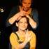 Les Tournesols en Art'Monie -  Compagnie de spectacles - Image 5