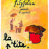 Cirque Filyfolia - spectacles tendres et festifs ! - Image 2